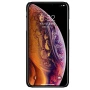 Nillkin Grip case with finger loop Apple iPhone XR order from official NILLKIN store
